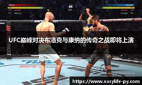 彩神VI首页官网