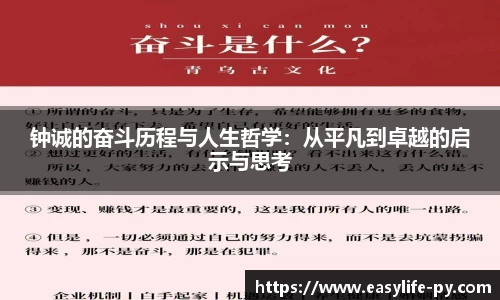 彩神VI首页官网