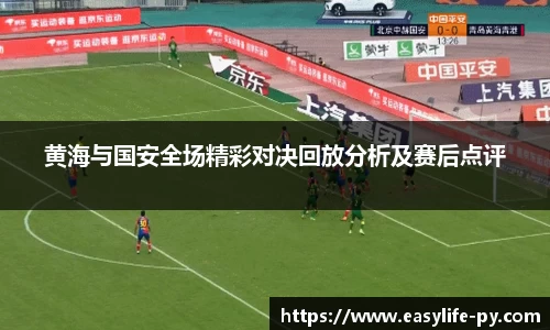 彩神VI首页官网