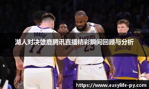 彩神VI首页官网