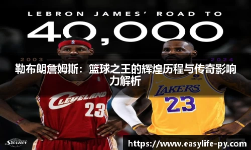 彩神VI首页官网