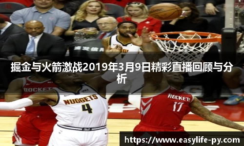 彩神VI首页官网