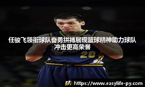 彩神VI首页官网