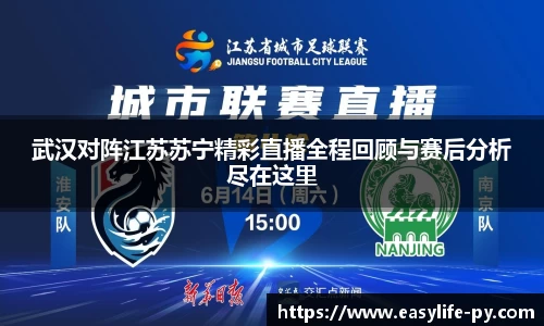 彩神VI首页官网