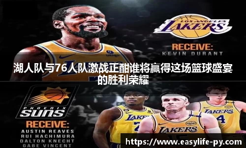 彩神VI首页官网