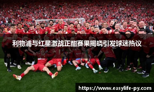 彩神VI首页官网