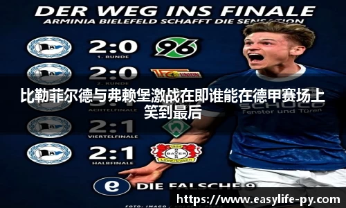 彩神VI首页官网