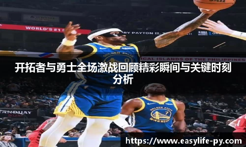 彩神VI首页官网