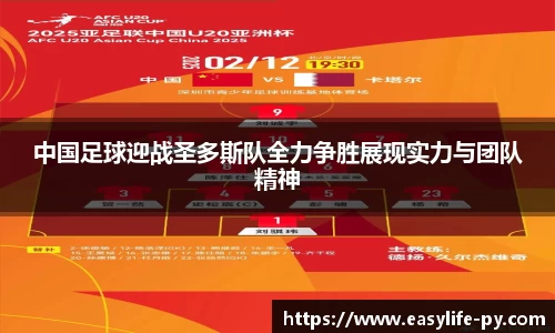 彩神VI首页官网