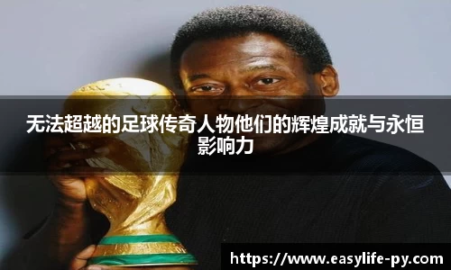 彩神VI首页官网