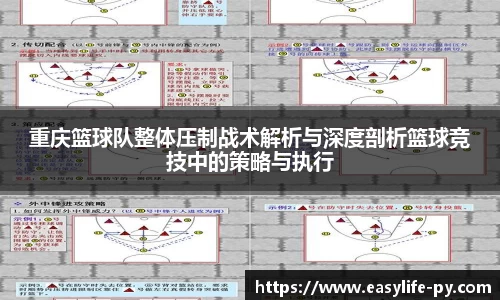 彩神VI首页官网