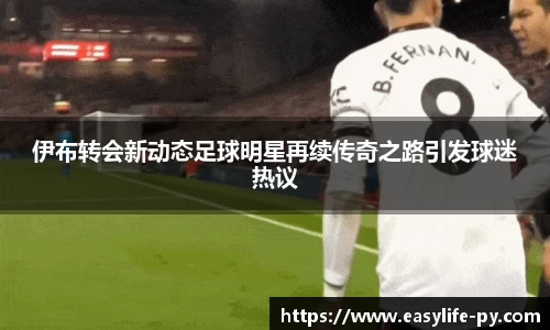 彩神VI首页官网