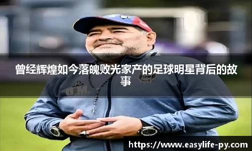 彩神VI首页官网