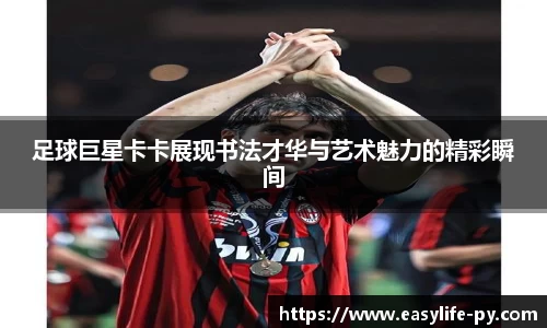 彩神VI首页官网