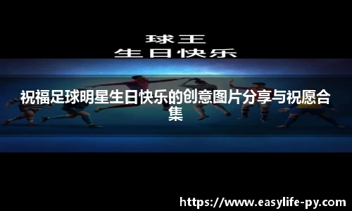 彩神VI首页官网