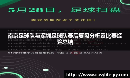 彩神VI首页官网