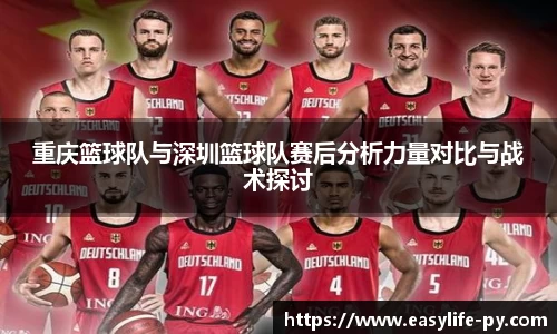 彩神VI首页官网