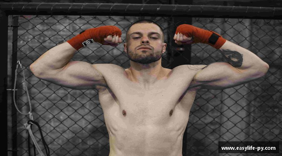 追逐荣耀，创造传奇